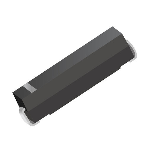 Diodo de avalancha - SPF02-15 - Anshan Leadsun Electronics Co.Ltd - para montaje en superficie / rectificador / de gran velocidad de conmutación