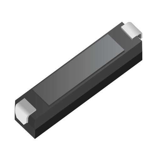 Diodo de avalancha - SPF03-15 - Anshan Leadsun Electronics Co.Ltd - para montaje en superficie / rectificador / de gran velocidad de conmutación