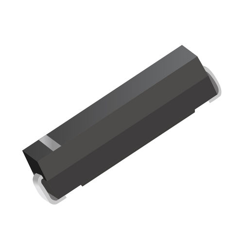 Diodo de avalancha - SPF10-15 - Anshan Leadsun Electronics Co.Ltd - para montaje en superficie / rectificador / de gran velocidad de conmutación