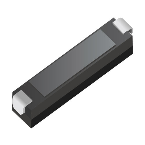 Diodo de avalancha - SPF10-20 - Anshan Leadsun Electronics Co.Ltd - para montaje en superficie / rectificador / de gran velocidad de conmutación