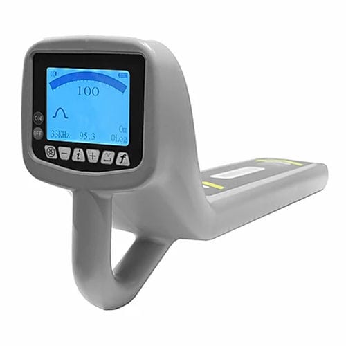 Localizador de cables - R13A - FORBEST Europe GmbH - de canalizaciones subterráneas