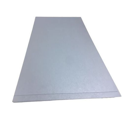 Hoja de tungsteno - Xi'an Refra Tungsten and Molybdenum Co., Ltd (RMM)