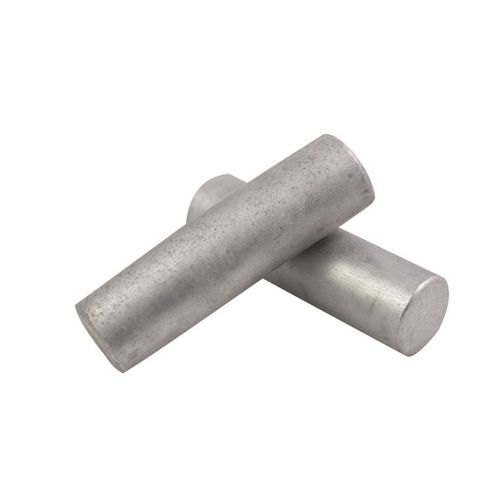 Barra de tungsteno - Billets - Xi'an Refra Tungsten and Molybdenum Co., Ltd (RMM) - en placas