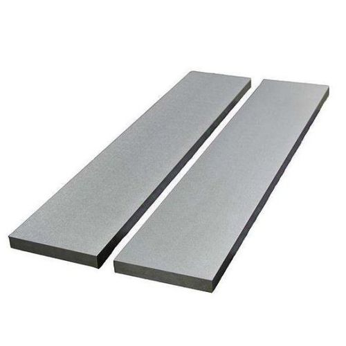 Molibdeno en placas - Xi'an Refra Tungsten and Molybdenum Co., Ltd (RMM)