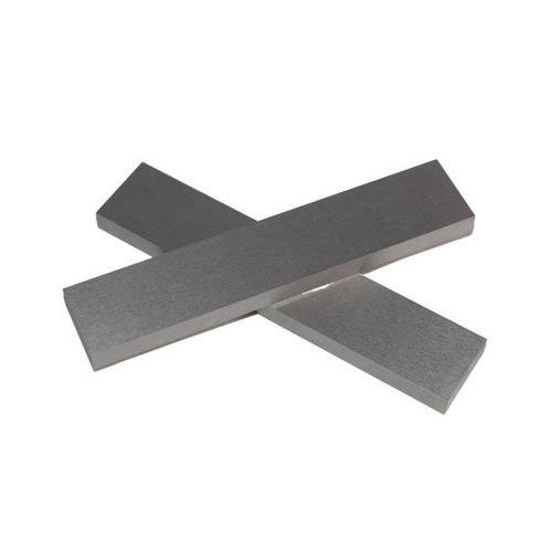 Placa de aleación de molibdeno - Xi'an Refra Tungsten and Molybdenum Co., Ltd (RMM)