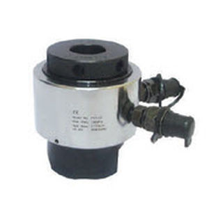 Tensor para tornillo hidráulico - TL-PST series - TORQLITE INC