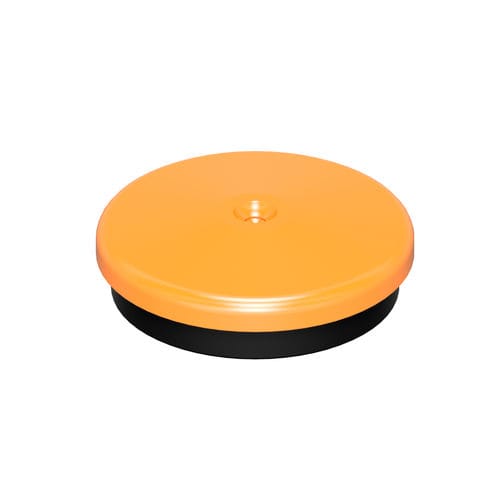Apoyo antivibratorio - 13 series - Martin Levelling Components