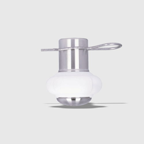 Limpiador de alta presión de agua caliente - Torus series - GEA Breconcherry - eléctrico / móvil / estacionario