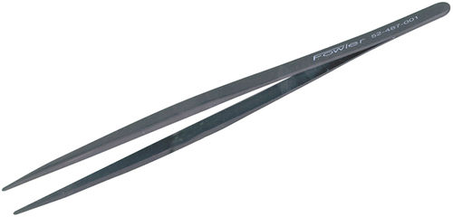Pinza fina - 524870010 - Fred V. Fowler