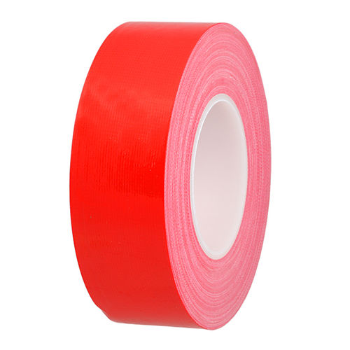 Cinta adhesiva de estanqueidad - AT712 - Advance Tapes - de protección / de polietileno / goma
