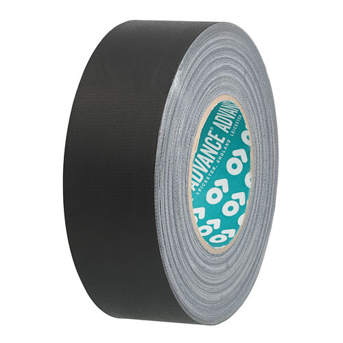 Cinta adhesiva de estanqueidad - AT159 - Advance Tapes - de protección / de polietileno / goma