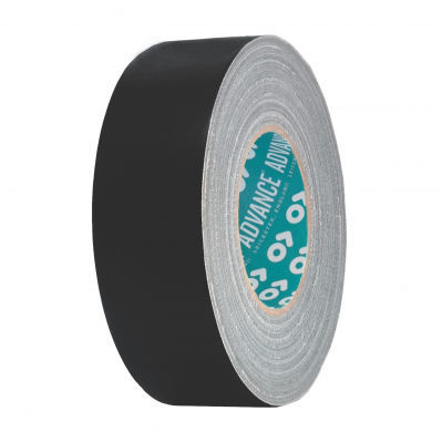 Cinta adhesiva de estanqueidad - AT160 - Advance Tapes - de protección / de polietileno / goma