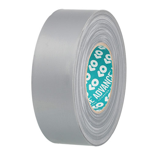 Cinta adhesiva de estanqueidad - AT163 - Advance Tapes - de protección / de polietileno / goma