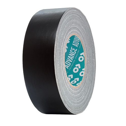 Cinta adhesiva de estanqueidad -  AT180 - Advance Tapes - de enmascarar / de protección / de tejido