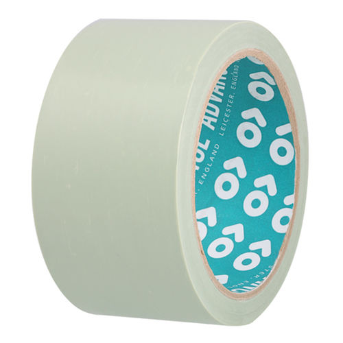 Cinta adhesiva de estanqueidad - AT559 - Advance Tapes - para la reparación / de polietileno / goma