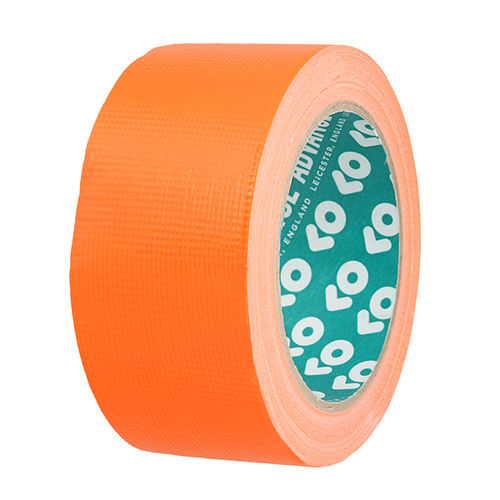Cinta adhesiva de estanqueidad - AT6200 - Advance Tapes - para la reparación / de caucho / goma