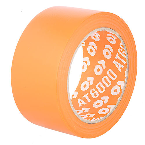 Cinta adhesiva de estanqueidad - AT6000 - Advance Tapes - de enmascarar / de protección / de PVC