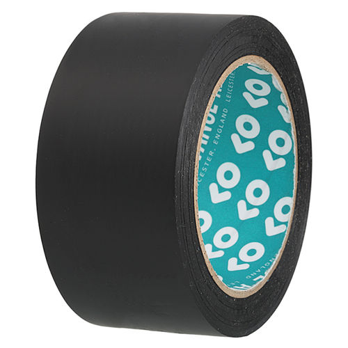 Cinta adhesiva de enmascarar - AT44 - Advance Tapes - de protección / de PVC / goma