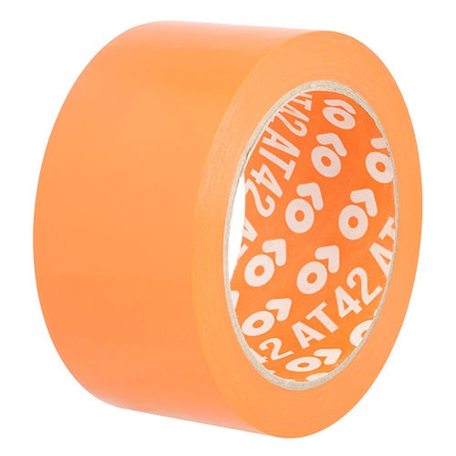 Cinta adhesiva de estanqueidad - AT42 - Advance Tapes - de protección / de PVC / goma