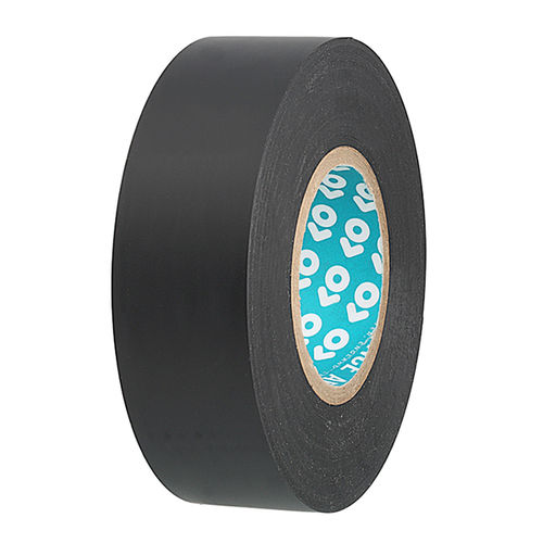 Cinta adhesiva anticorrosión - AT20 - Advance Tapes - de PVC / goma / negra