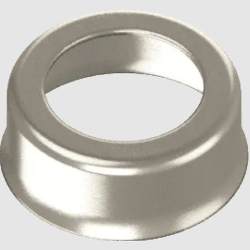 Abrazadera de apriete de acero - AP Series - Teaflex S.p.a