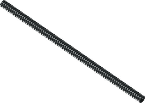Funda IP68 - ESPF Series - Teaflex S.p.a - de protección / de poliamida / de PA