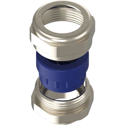 Prensaestopas de latón - PRA Series - Teaflex S.p.a
