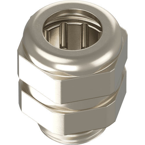 Prensaestopas de latón - CPA Series - Teaflex S.p.a - IP68