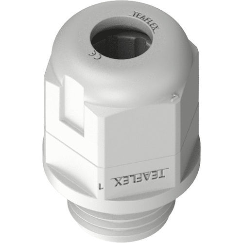 Prensaestopas de poliamida - CPK Series - Teaflex S.p.a - de PA / IP68