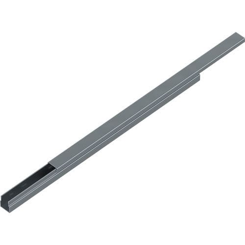 Tubería rígida para agua - MK Series - Teaflex S.p.a