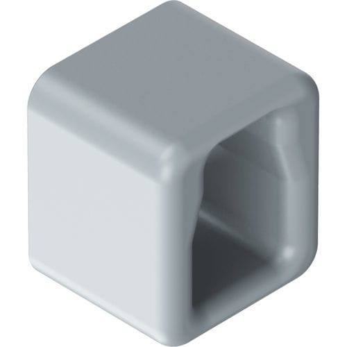 Protección de ángulo - MKKP Series - Teaflex S.p.a