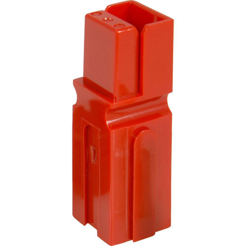 Caja rectangular - 1327 - Anderson Power Products - de plástico / para batería / estándar
