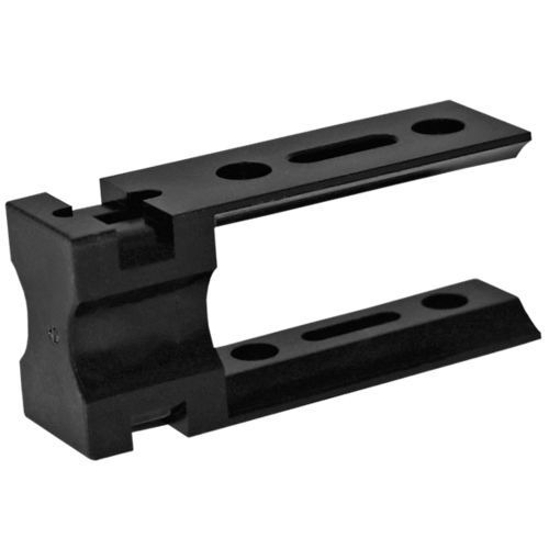 Abrazadera de cable de plástico - SB50  - Anderson Power Products - resistente a la corrosión