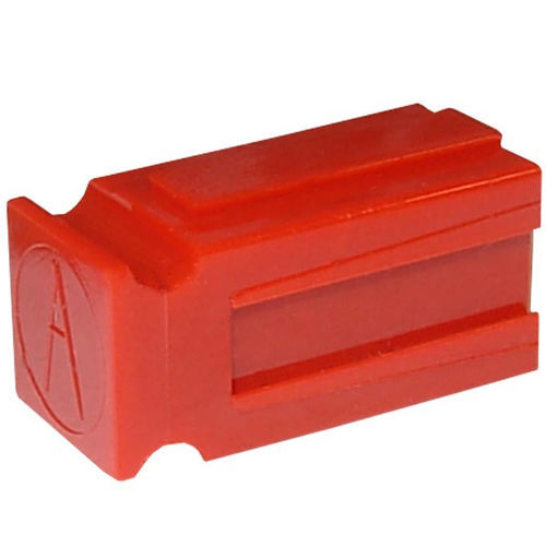 Espaciador de plástico - POWERPOLE® 75 - Anderson Power Products
