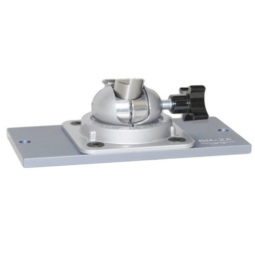 Soporte para herramienta - TA0003 - Anderson Power Products - de metal / ajustable
