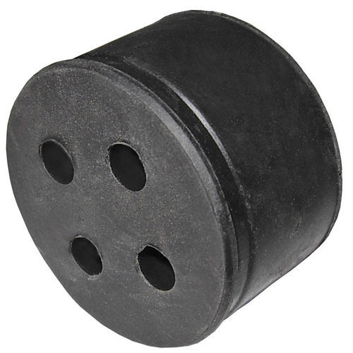Junta redonda - SPEC PAK® - Anderson Power Products - para cable