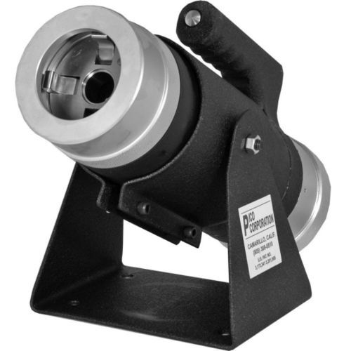 Herramienta de engaste neumática - 1387G1 - Anderson Power Products - para de hilo / con mandíbulas intercambiables