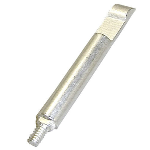Electroducto de metal plateado - SB®120/SB® SMART - Anderson Power Products - multipolar / resistente a los productos químicos