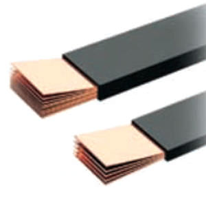 Electroducto flexible - BRF series - ITALWEBER - aislado