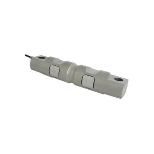 Célula de carga de doble cizallamiento - PT9000 series  - PT Limited - tipo viga / de galga extensométrica / de pesaje