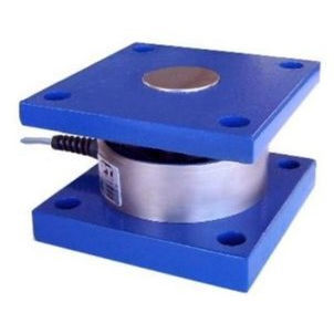 Placa de montaje de plástico - M-LPC series - PT Limited