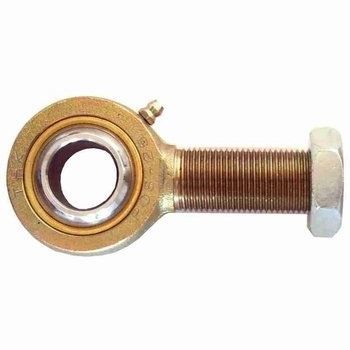 Cabeza de rótula macho-hembra - A-REM24N - PT Limited - de cobre