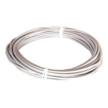 Cable eléctrico de datos - A-4C4.2-0010 - PT Limited - de par trenzado