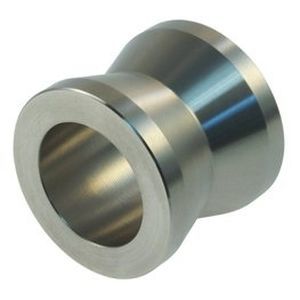 Llave de vaso - SLEE6500S000XX - PT Limited