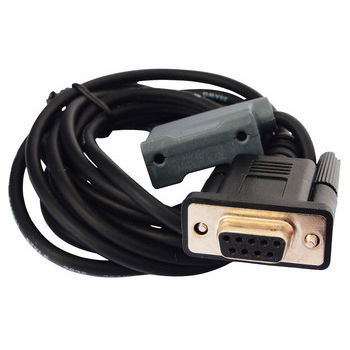 Cable eléctrico de datos - DB9 - PT Limited - RS-232