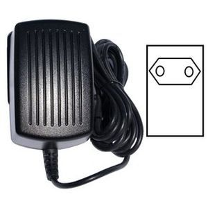 Adaptador eléctrico macho - EOPOWERSUPEUX1 - PT Limited