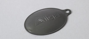 Anodizado duro - SILGA - para aluminio / con coloración