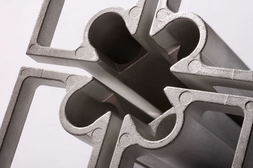 Estañado electrolítico - Collini Holding AG - de acero / de acero inoxidable / de zinc