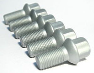 Cincado químico - Zinc flake - Leist Oberflächentechnik GmbH & Co. KG - para aluminio / de zinc / ISO 14001