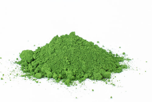 Cromado duro - BeGreen - Betz-Chrom GmbH - decorativo / de acero / de cobre